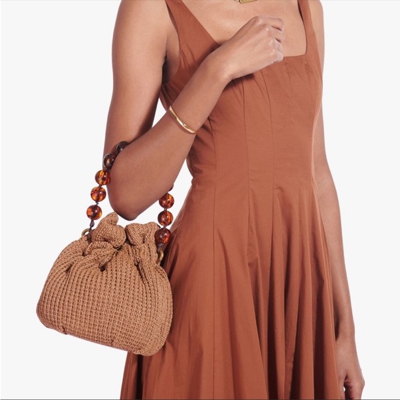 STAUD BAG - Picture 5 of 15